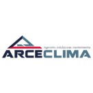 arceclima-2