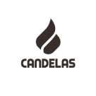 candelas-2