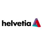 helvetica-2