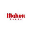 mahou-2